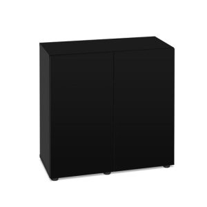 aquarium cabinet optiset