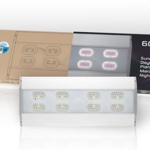 ULTRA SLIM 60 BT