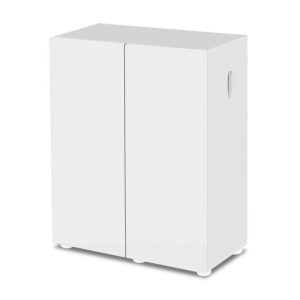UltraScape 60 lumi  KAAPPI