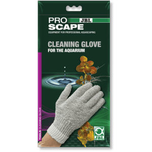 JBL PROSCAPE CLEANING GLOVE