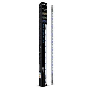 LEDDY TUBE 14W SUNNY 2.0