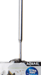 Teleskooppihaavi 7,5 cmx 6cm 3"