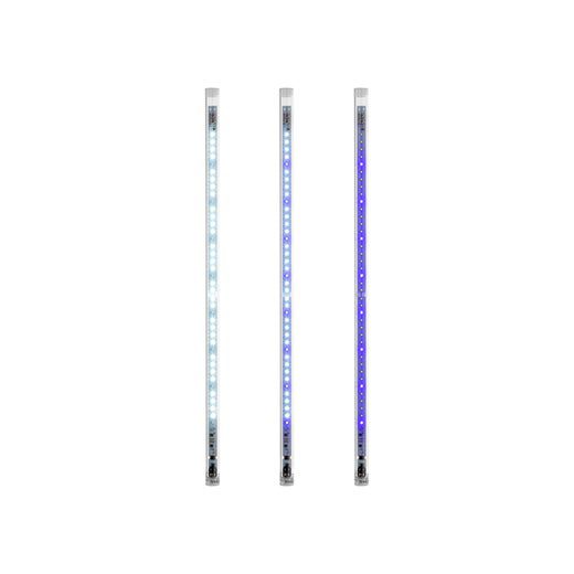 leddy tube juwel sopiva