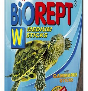 BIOREPT W 500ml