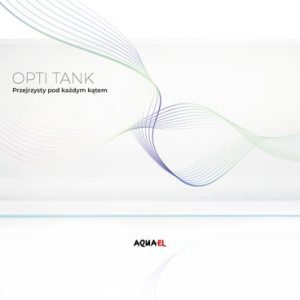 Opti Tank 60
