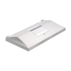 Aquael Leddy 60/72 valokansi 10W Day&Night valolla