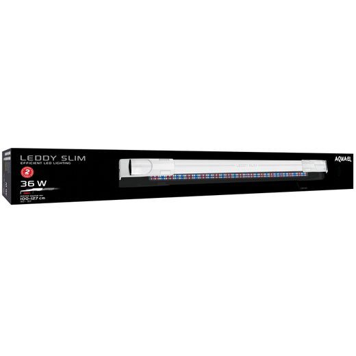 Leddy Slim 36W Day&Night 100-127CM White 2.0 - Image 9