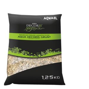 Aquael Aqua Grunt 1,25 kg