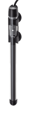 Platinium heater 150W