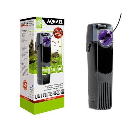 0cdd28a7e23a0b2b31f5dca61fa45ab24fb73095_107402_UNIFILTER_UV_500_with_package90.jpg UNIFILTER 500 UV POWER