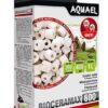 BIOCERAMAX PRO 600, 1L