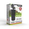 109404_TURBOFILTER_1500_package71.jpg TURBO FILTER 1500 l/h sisäsuodatin