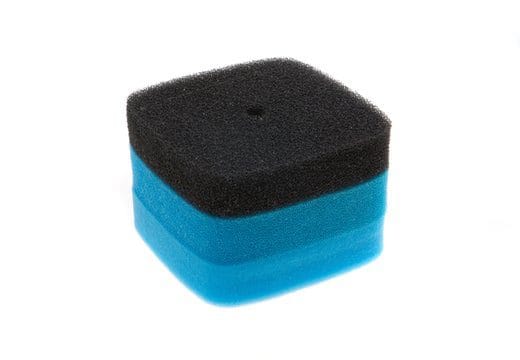 ULTRAMAX suodatinsieni Standard 20PPI