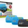 ULTRAMAX suodatinsieni Standard 20PPI