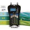 ULTRAMAX suodatinsieni Standard 20PPI