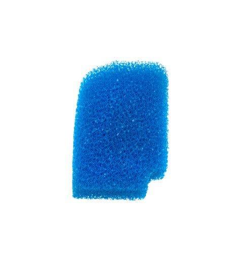 ULTRAMAX esisuodatinsieni