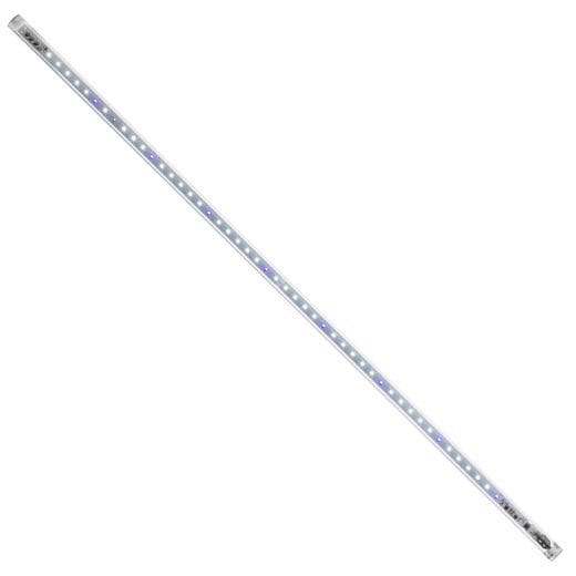 LEDDY TUBE SUNNY 17W D&N