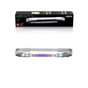 LEDDY SLIM 10W PLANT 50-70CM White 2.0