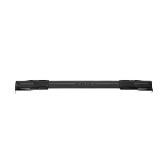 LEDDY SLIM 32W PLANT BLACK 2.0