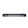 LEDDY SLIM 32W PLANT BLACK 2.0