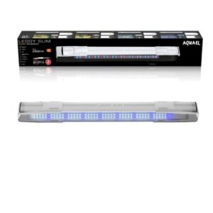 LEDDY SLIM 32W SUNNY D&N WHITE 2.0