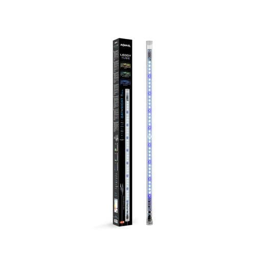 LEDDY TUBE SUNNY 14W J D&N (JUWEL pituus)