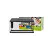 AQUARIUM LEDDY PLUS 60 D&N Black 2.0