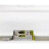 AQUARIUM LEDDY PLUS 60 D&N white 2.0