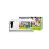 AQUARIUM LEDDY PLUS 60 D&N white 2.0