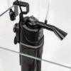 AQUARIUM LEDDY PLUS 60 D&N white 2.0