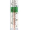 GLASS THERMOMETER T8