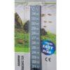 THERMOMETER STRIPE T9
