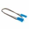FILTER HOSE CLEANER Ø9-30MM 1,6M
