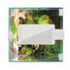 LEDDY SMART 4,8W PLANT & NIGHT WHITE