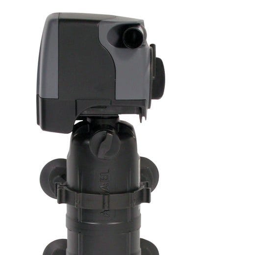 UNIFILTER 750 UV POWER - Image 3
