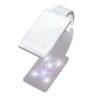 LEDDY SMART 4,8W PLANT & NIGHT WHITE