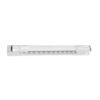 LEDDY SLIM 32W SUNNY D&N WHITE 2.0