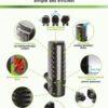 788bf14bd9bd4e7fad507087d091d89dcf4781ce_113611_113612_113613_ASAP_infographic_EN-1-1.jpg ASAP 700 sisäsuodatin