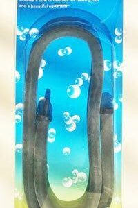 HAPETINLETKU MICROFLEX 30 cm, FLEXIBLE AIR STONE