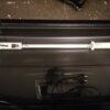 Leddy Tube retrofit adapter T5 / T8
