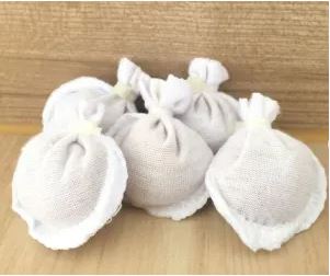 KALLAX_BALL.JPG Kallax balls / Kallax pallot