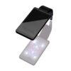 LEDDY SMART 4,8W PLANT & NIGHT BLACK
