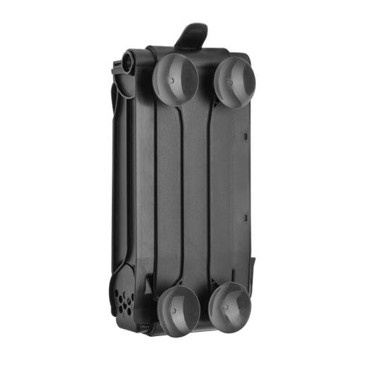 NEO FILTER 300 (UUTUUS)