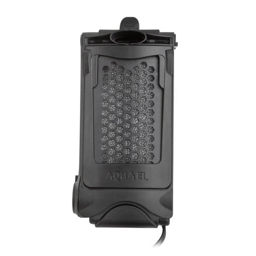 NEO FILTER 300 (UUTUUS)