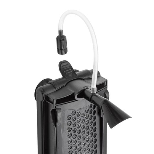 NEO FILTER 300 (UUTUUS)