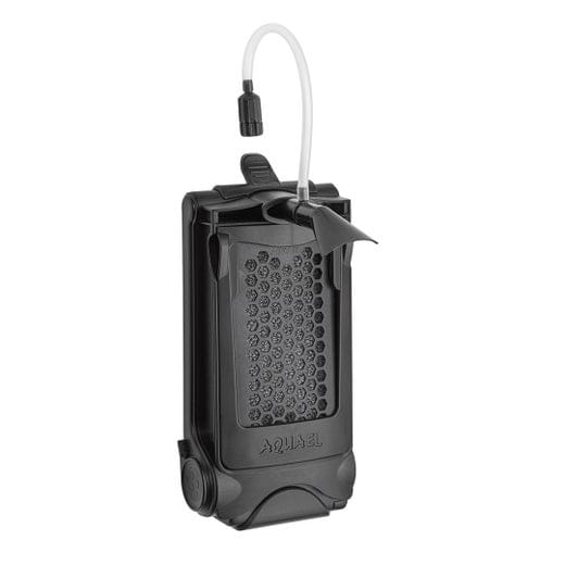 NEO FILTER 300 (UUTUUS)