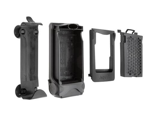 NEO FILTER 300 (UUTUUS)