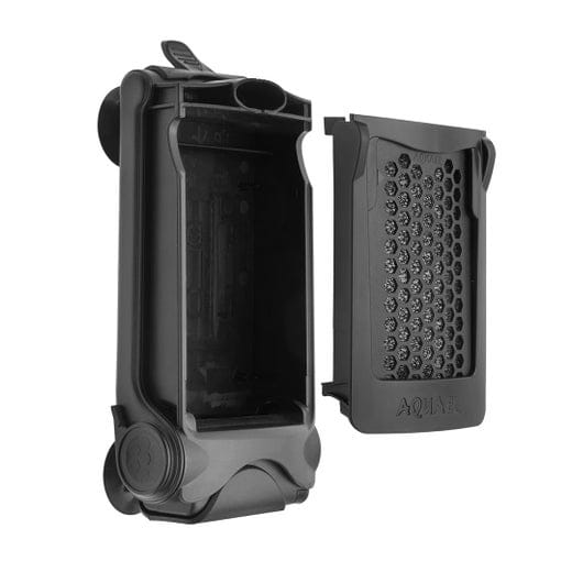NEO FILTER 300 (UUTUUS)