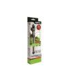 PLATINIUM  100W