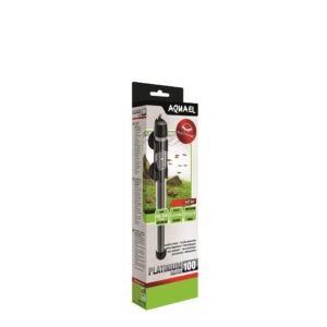 PLATINIUM  100W